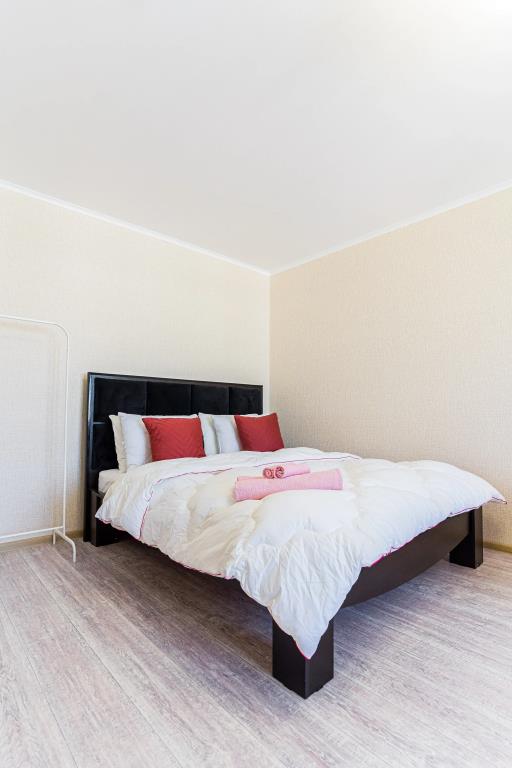 Uyutnye YUzhnom Rajone Ot LetoApart Apartments 0*