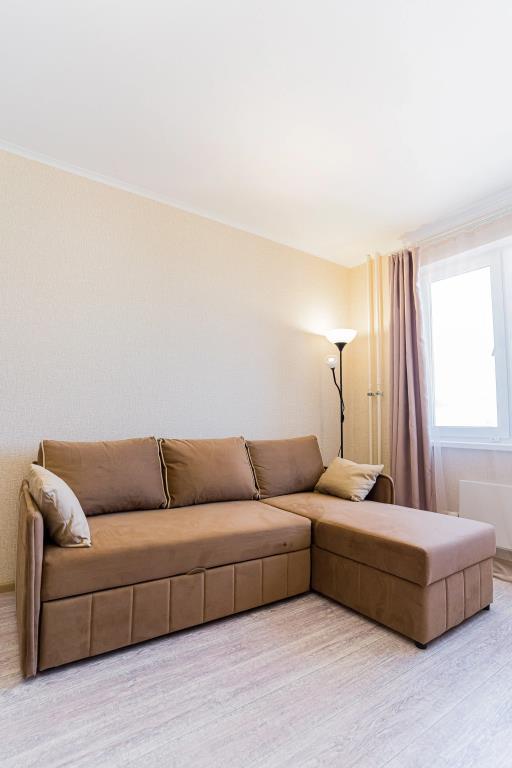 Uyutnye YUzhnom Rajone Ot LetoApart Apartments 0*