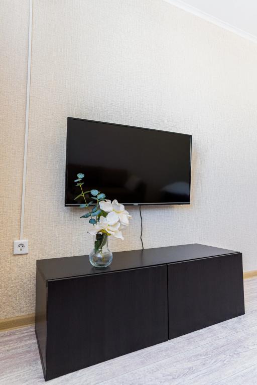 Uyutnye YUzhnom Rajone Ot LetoApart Apartments 0*