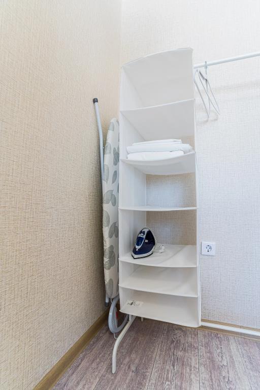 Uyutnye YUzhnom Rajone Ot LetoApart Apartments 0*