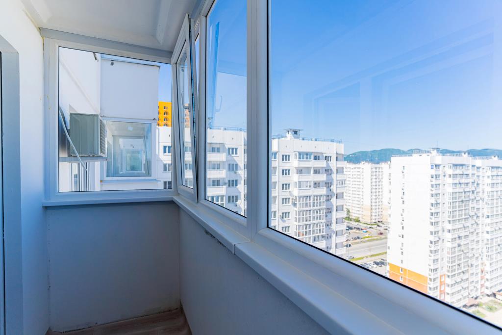 Uyutnye YUzhnom Rajone Ot LetoApart Apartments 0*