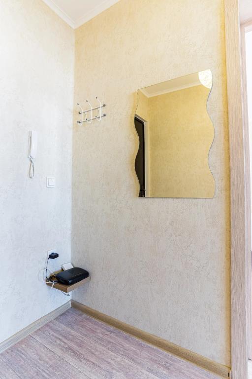 Uyutnye YUzhnom Rajone Ot LetoApart Apartments 0*