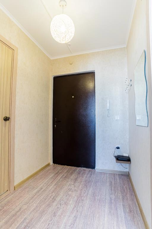 Uyutnye YUzhnom Rajone Ot LetoApart Apartments 0*