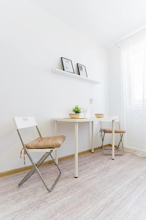 Uyutnye YUzhnom Rajone Ot LetoApart Apartments 0*