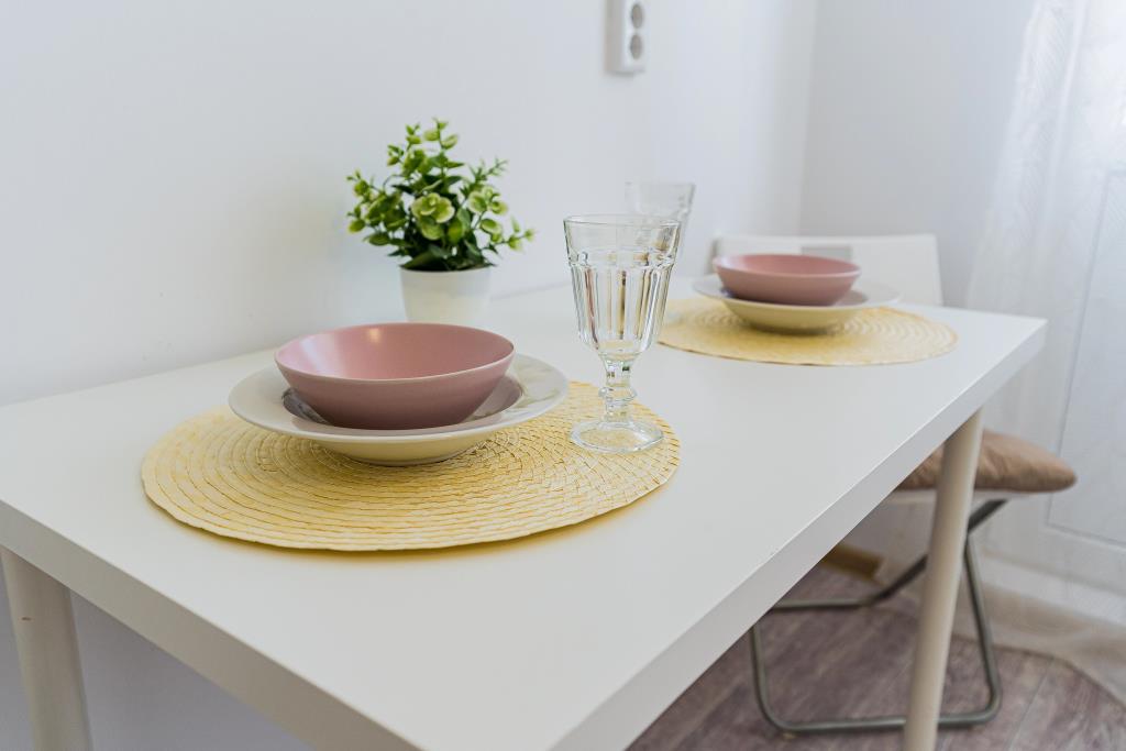 Uyutnye YUzhnom Rajone Ot LetoApart Apartments 0*