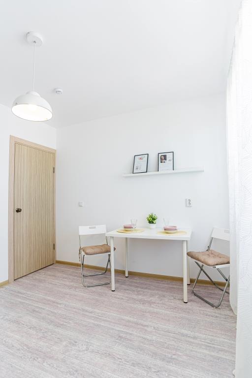 Uyutnye YUzhnom Rajone Ot LetoApart Apartments 0*