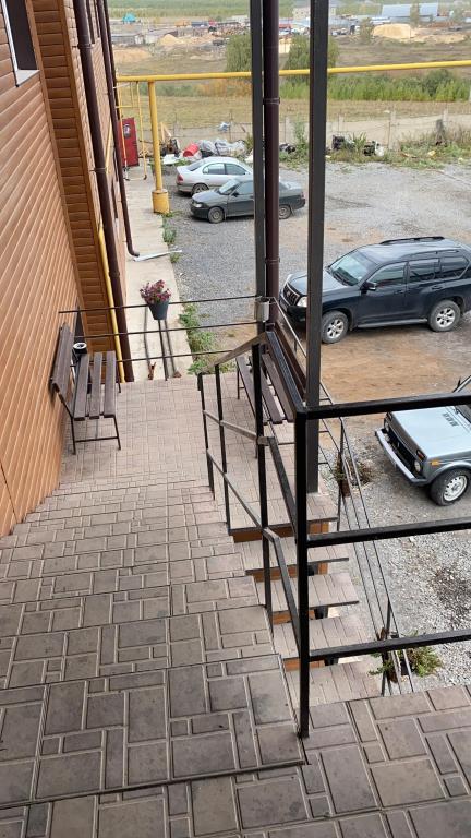 Stodorog Hotel 2*