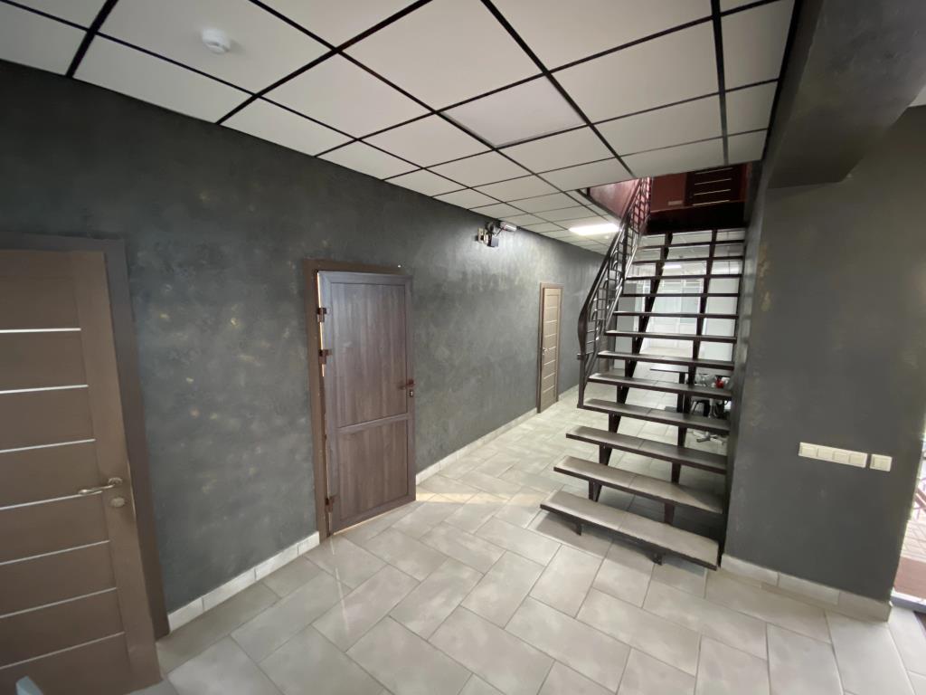 Stodorog Hotel 2*