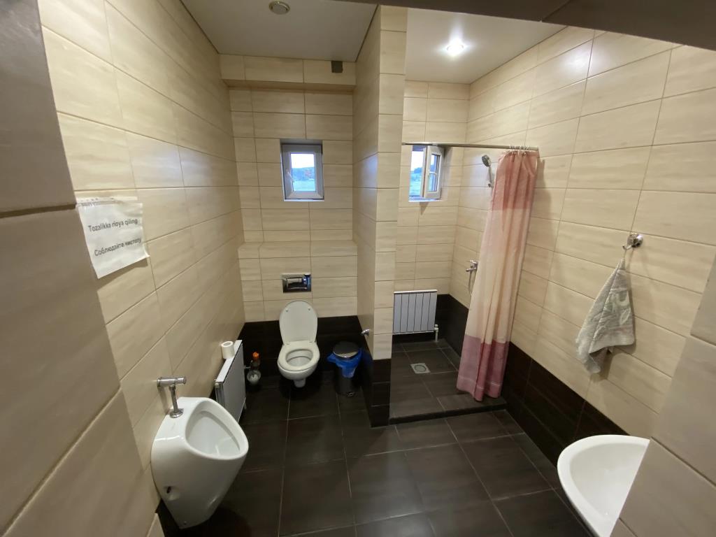 Stodorog Hotel 2*