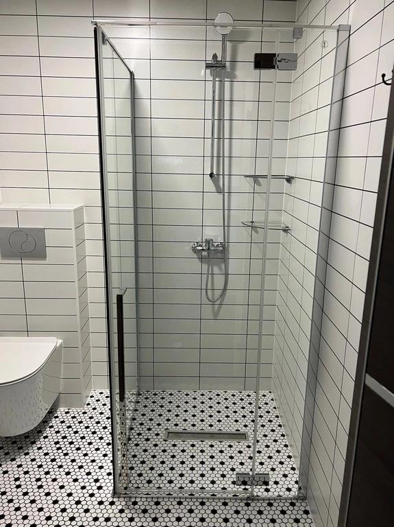 Port May Hotel 3*