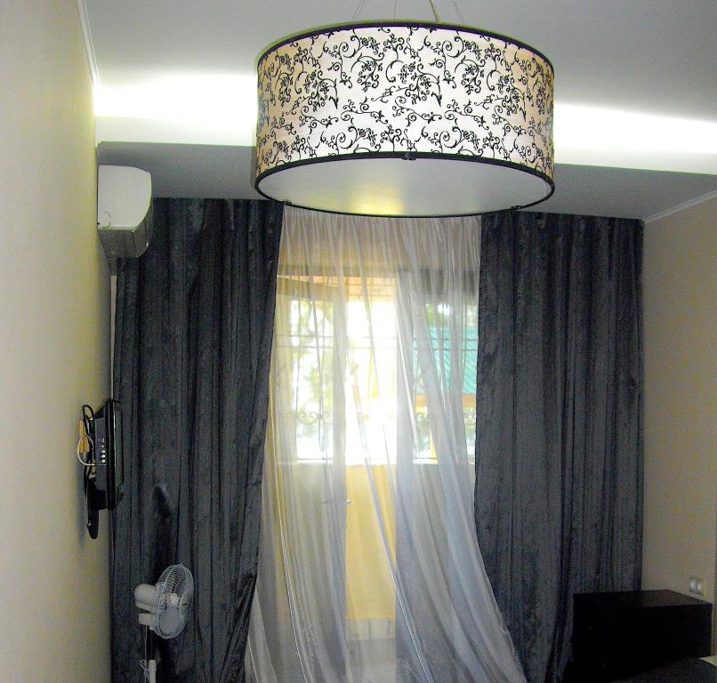 Elishka Boutique Hotel 0*