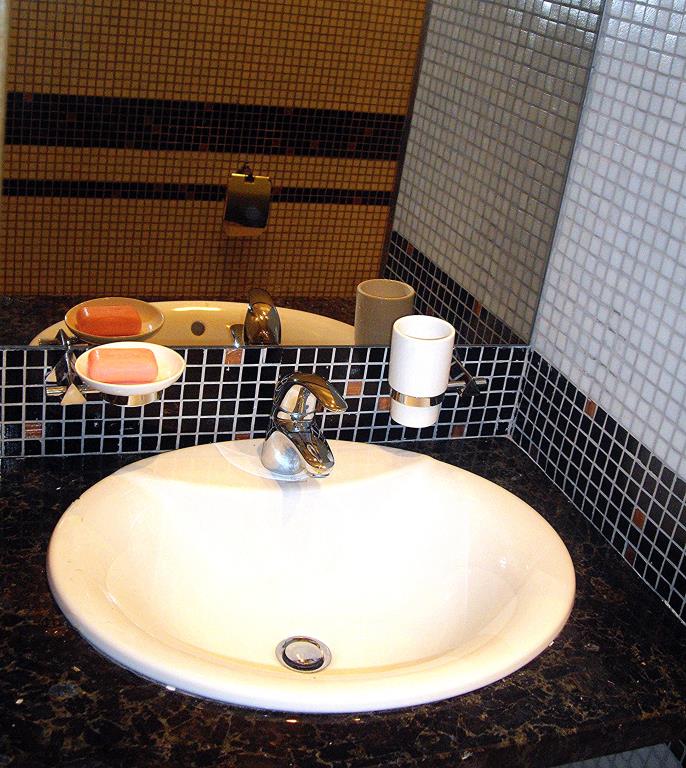 Elishka Boutique Hotel 0*