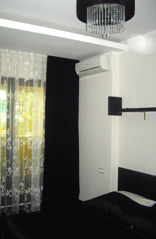 Elishka Boutique Hotel 0*