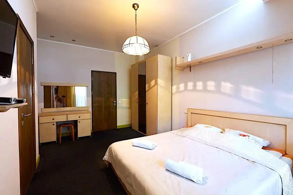 Elishka Boutique Hotel 0*