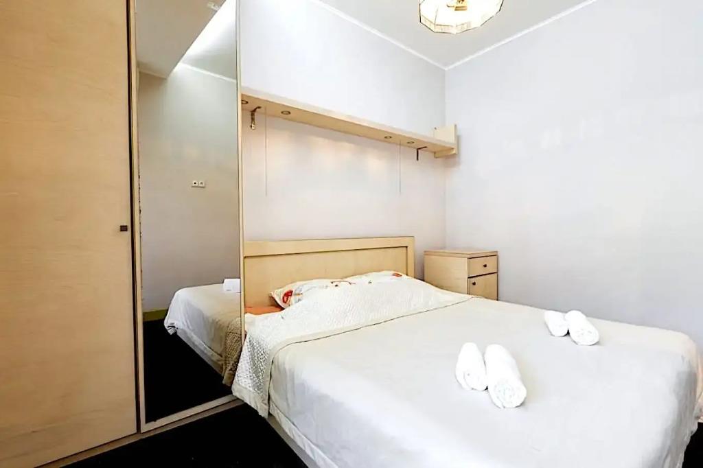 Elishka Boutique Hotel 0*