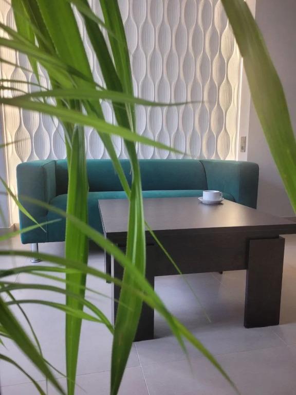 Globus Mini-hotel 3*