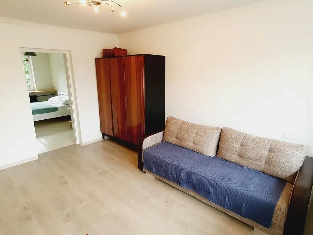 Na Moskovskoy 30 Apartments 0*