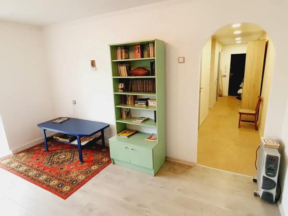 Na Moskovskoy 30 Apartments 0*