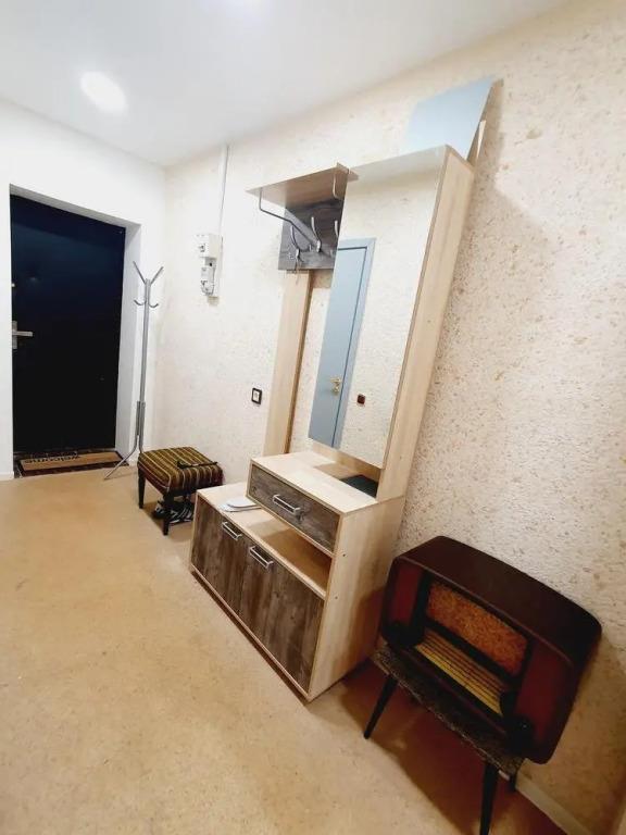 Na Moskovskoy 30 Apartments 0*