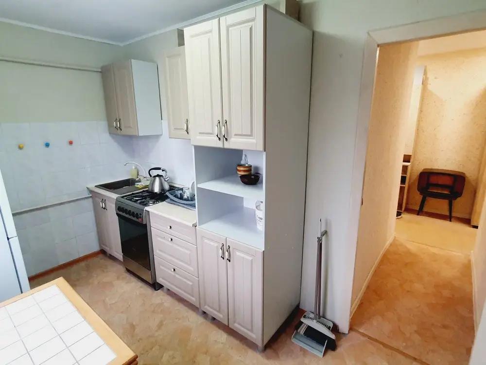 Na Moskovskoy 30 Apartments 0*