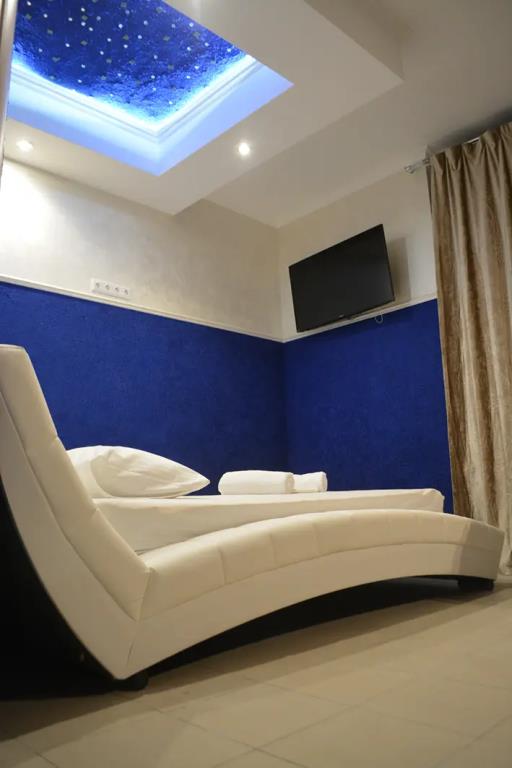 Shokotel Mini-hotel 0*