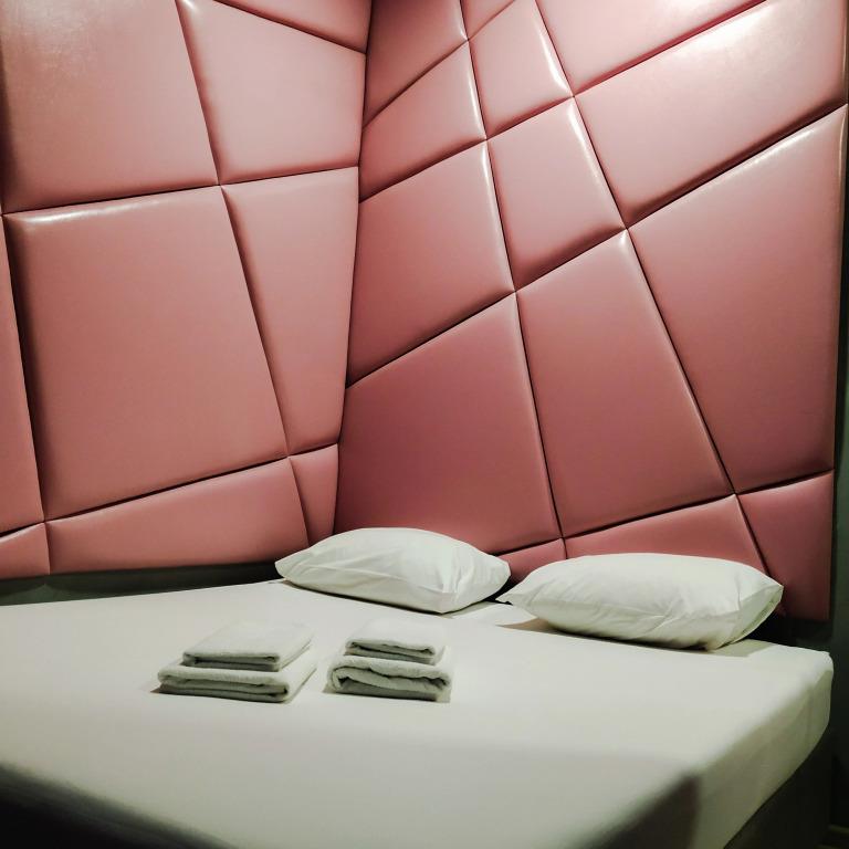 Shokotel Mini-hotel 0*