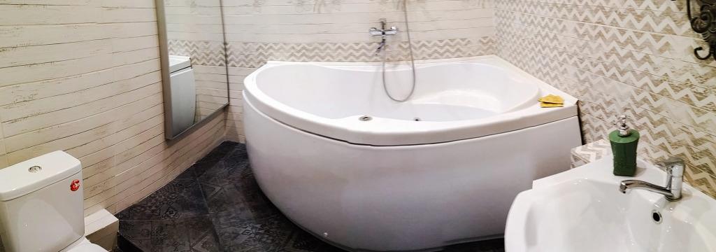 Shokotel Mini-hotel 0*