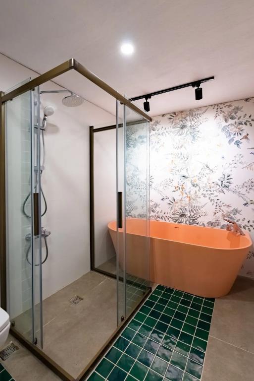 Maison L'etro Alacati Hotel 0*