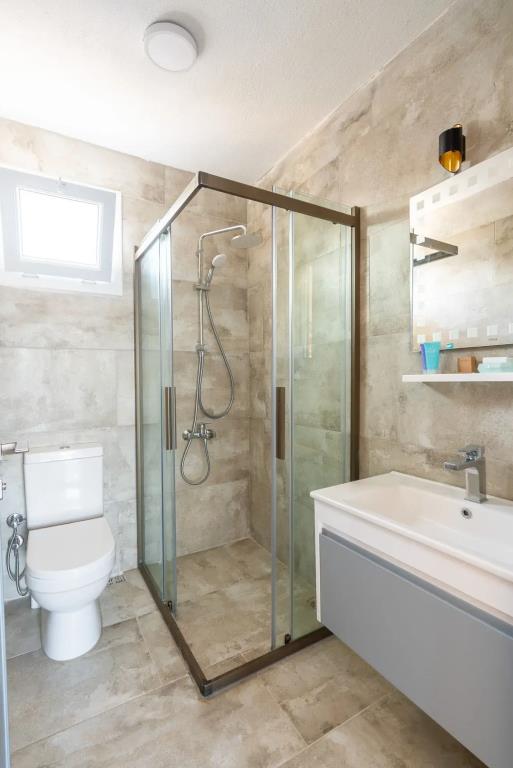 Maison L'etro Alacati Hotel 0*