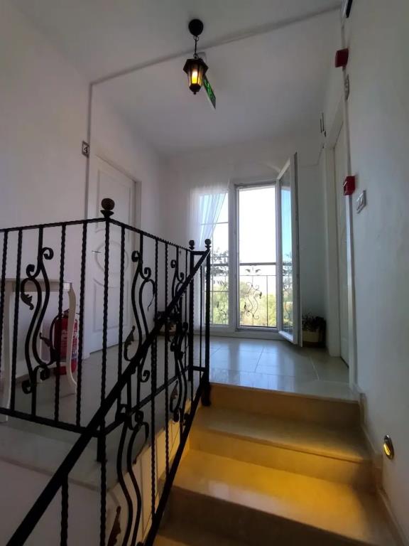 Casa De Vien 0*