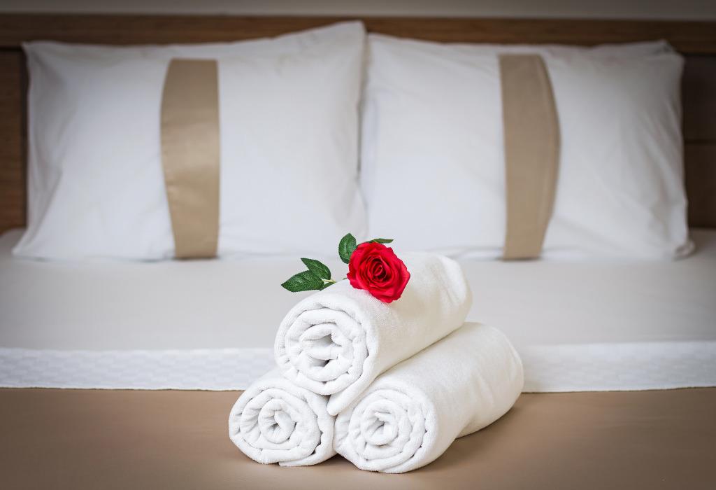 Zeyn Hotel Istanbul Hotel 0*