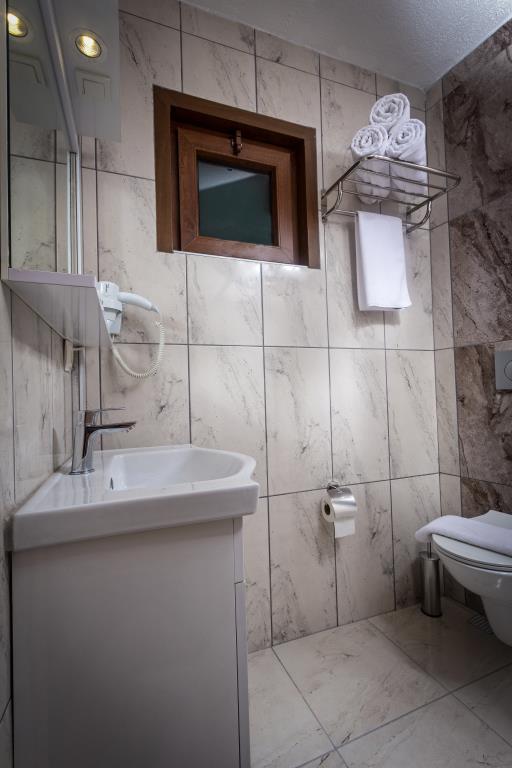 Zeyn Hotel Istanbul Hotel 0*