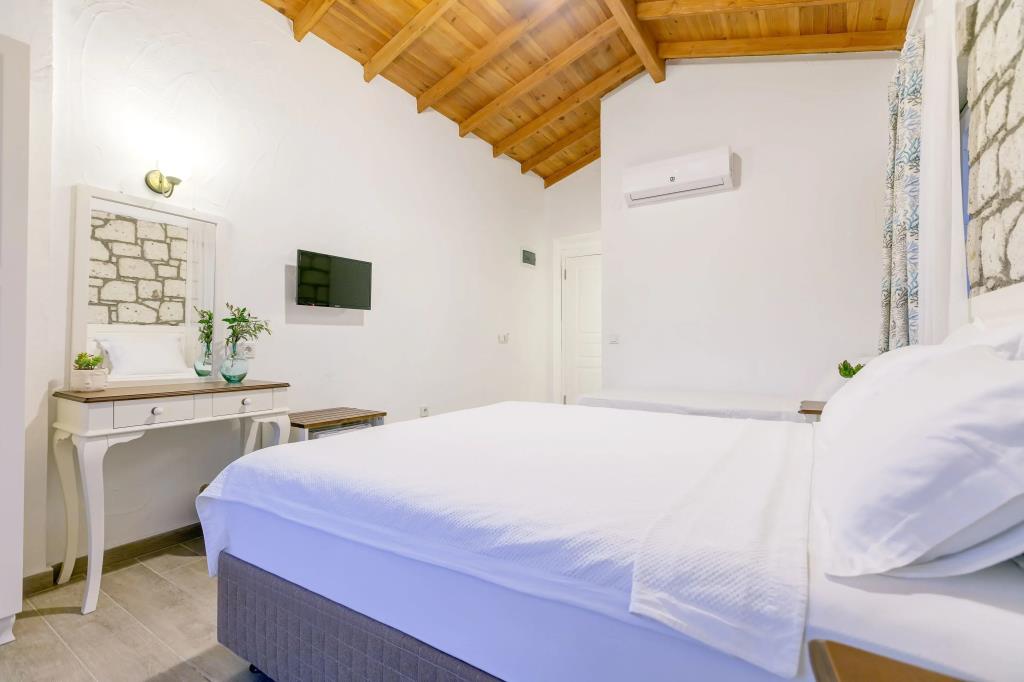 Alacati Fora Bella 0*