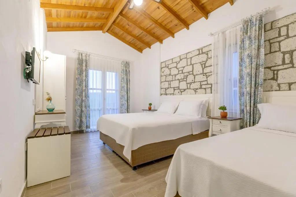 Alacati Fora Bella 0*