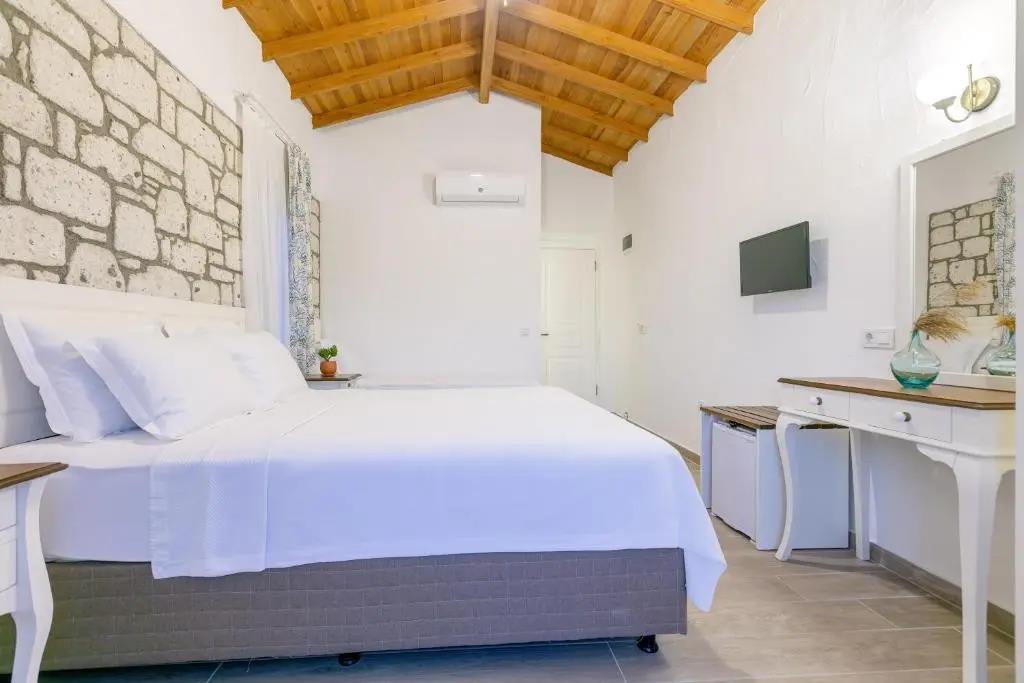 Alacati Fora Bella 0*
