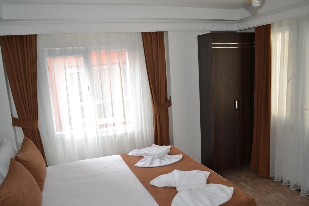 Hotel Global 2022 Hotel 0*