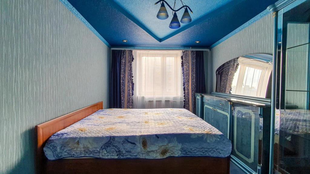 Na Ulitse Maksima Gorykogo 140 Apartment 0*