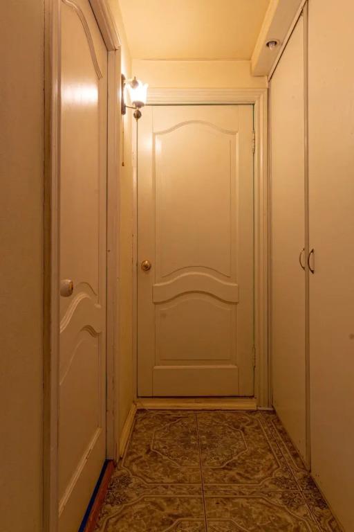 Na Ulitse Maksima Gorykogo 140 Apartment 0*