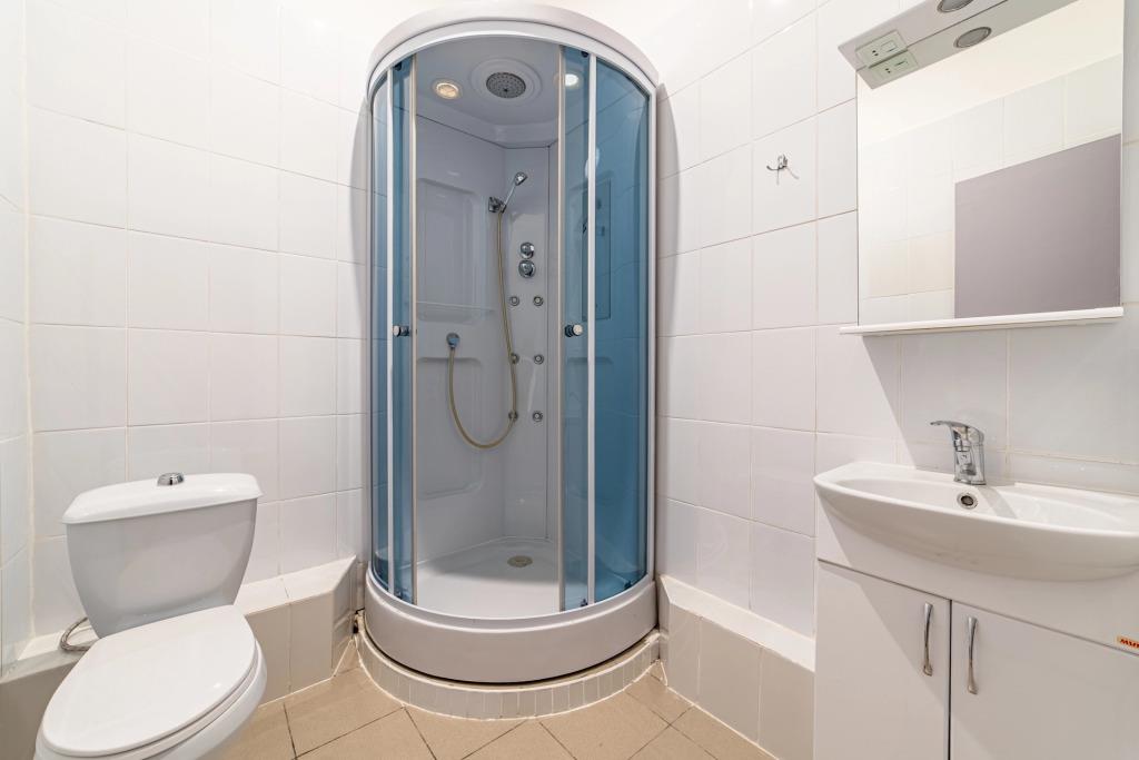 Nomera na Yapeeva Mini-Hotel 0*