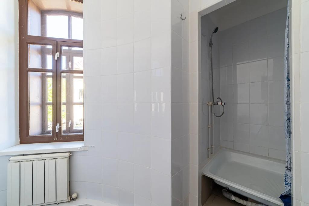 Nomera na Yapeeva Mini-Hotel 0*