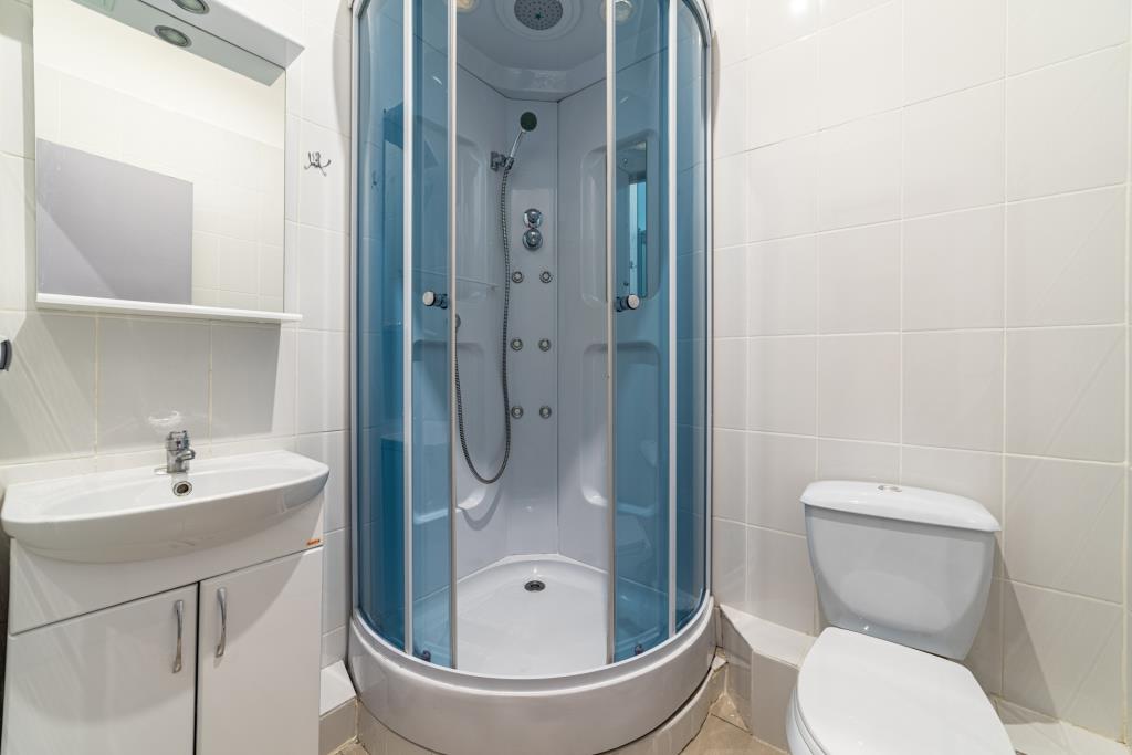 Nomera na Yapeeva Mini-Hotel 0*