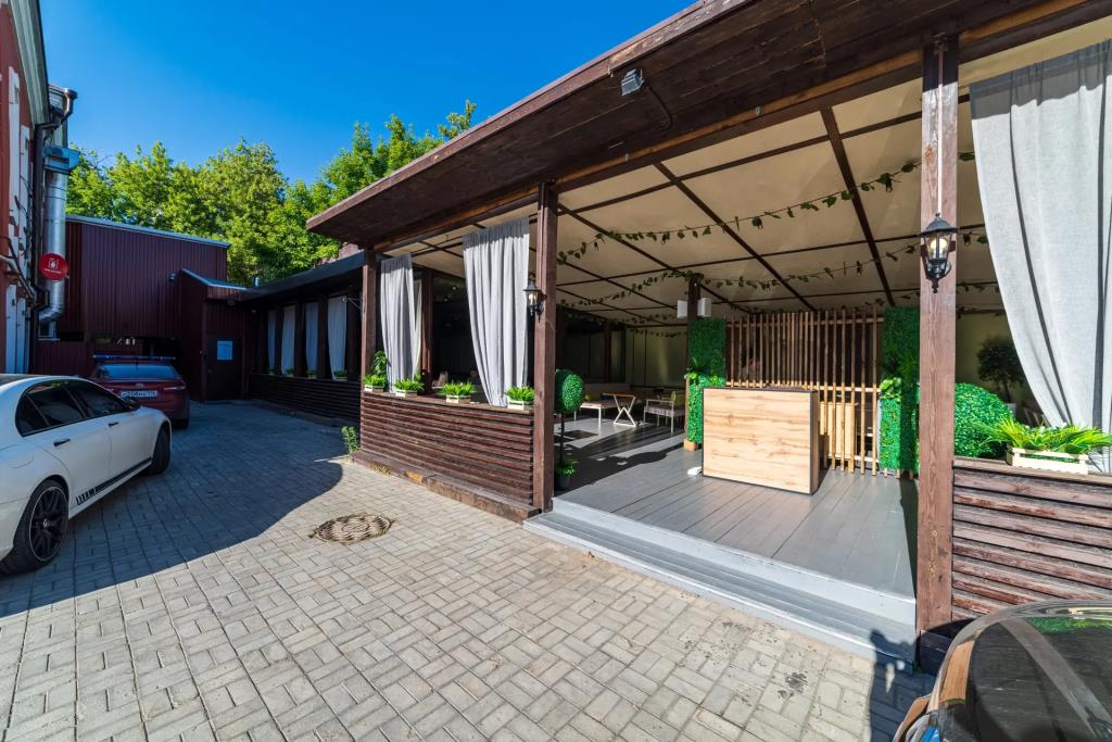 Nomera na Yapeeva Mini-Hotel 0*