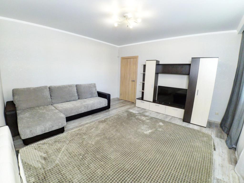 Zhk Olimp Apartaments 0*