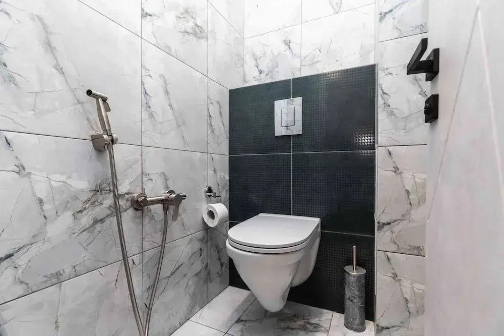 More Apartments na Estonskoy 37k11 0*