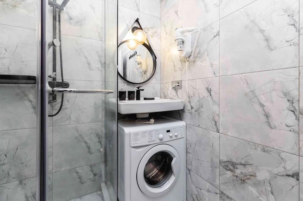 More Apartments na Estonskoy 37k11 0*