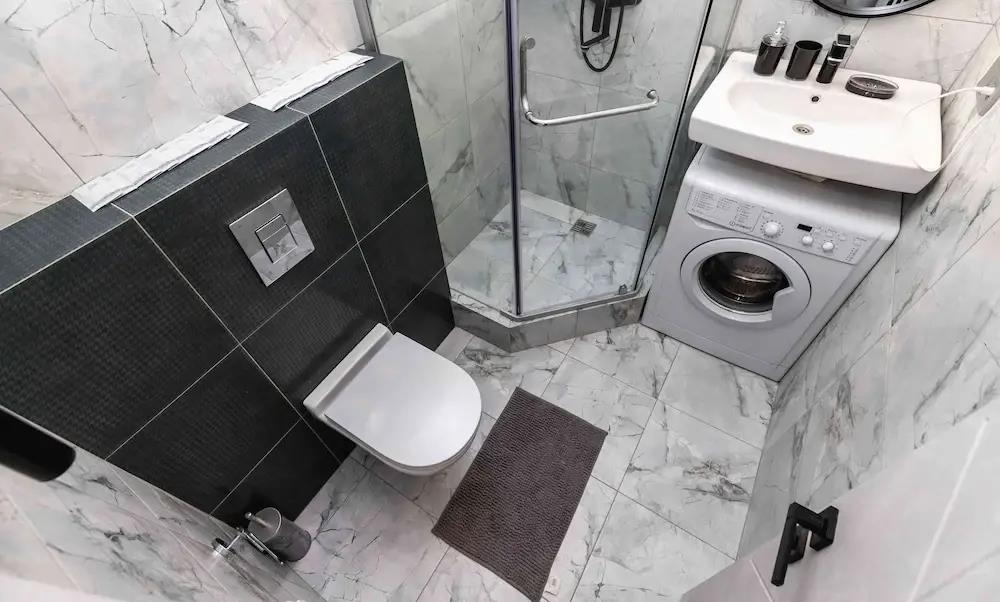 More Apartments na Estonskoy 37k11 0*
