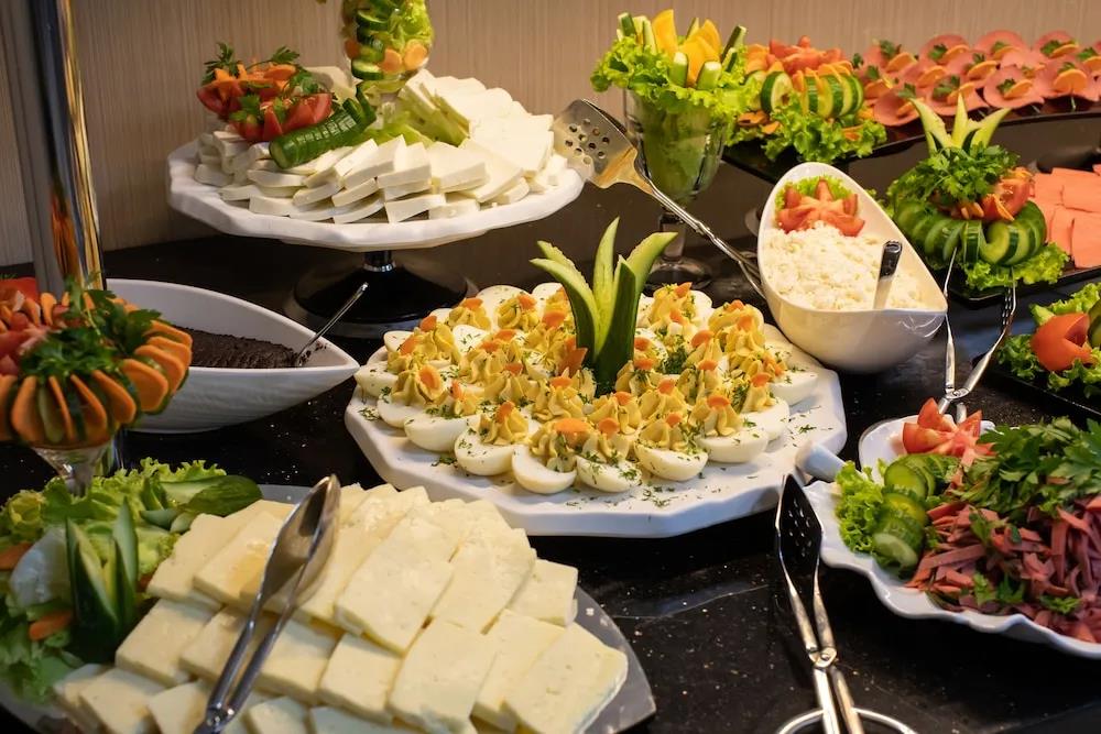 Engin Otel 0*