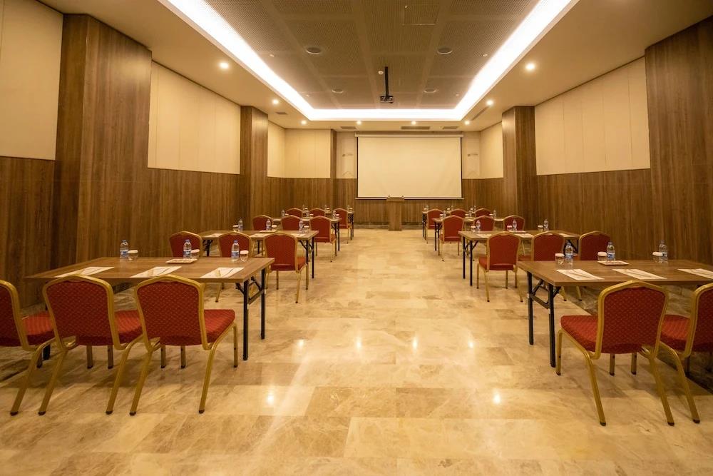 Engin Otel 0*