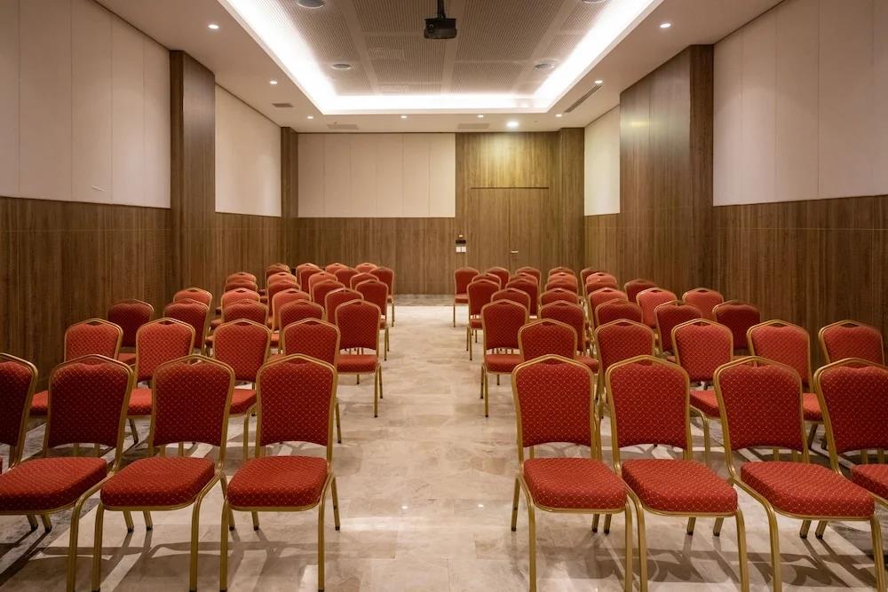 Engin Otel 0*