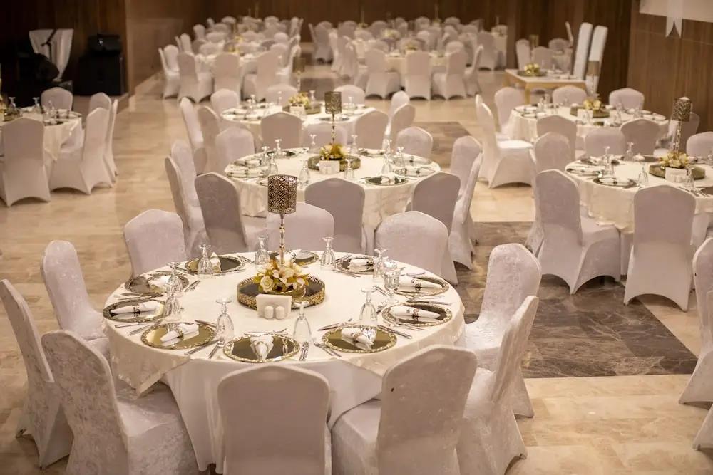 Engin Otel 0*
